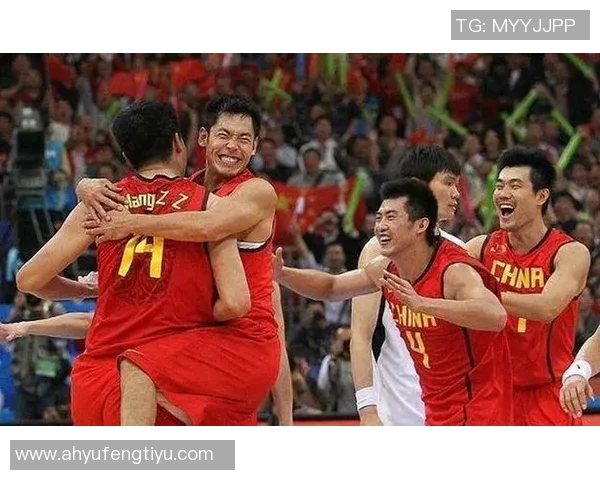 杭州篮球队与北京篮球队耐力对决赛后分析与总结