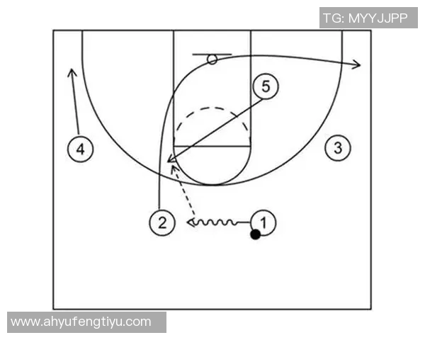 杭州篮球队反击战术深度解析与战略布局探讨