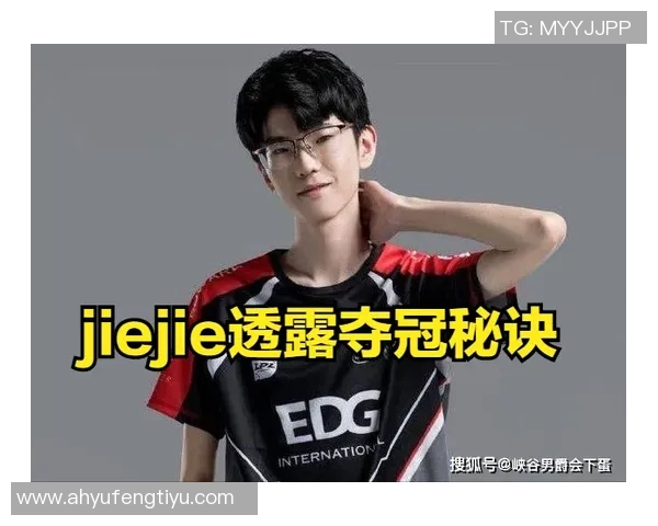 杭州篮球队快攻革新之路:战术创新与团队协作的完美结合 杭州篮球队快攻革新之路:战术创新与团队协作的完美结合