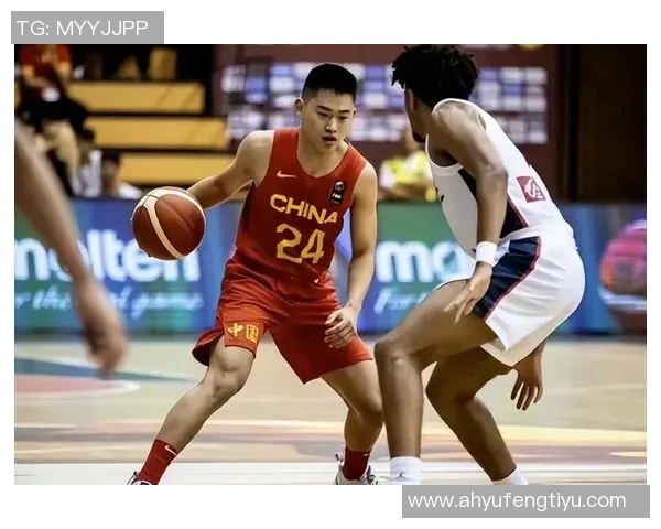 杭州篮球队在挑战赛中的默契配合与战术执行点评分析