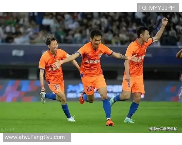 杭州篮球队战术解析与比赛策略探讨聚焦球队发展与未来挑战