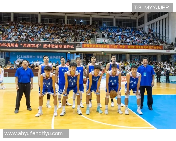 杭州篮球队在邀请赛中的灵活性表现分析与战术探讨 杭州篮球队在邀请赛中的灵活性表现分析与战术探讨