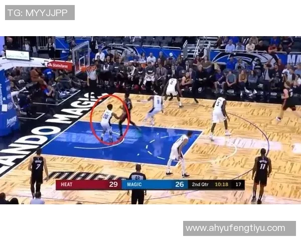 重庆排球队防守革新之路探索与实践分析 重庆排球队防守革新之路探索与实践分析