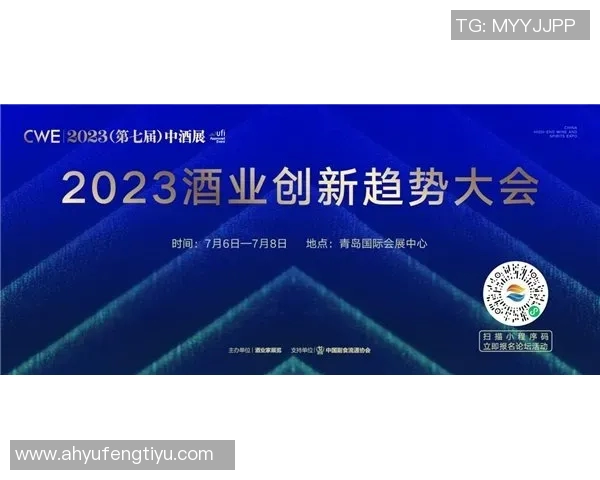 重磅专题:探秘北京飞盘队的盯防策略与战术创新之路 重磅专题:探秘北京飞盘队的盯防策略与战术创新之路