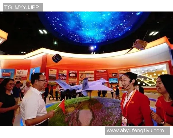 陈芳专访:从乒乓球小将到世界冠军的辉煌历程回顾 陈芳专访:从乒乓球小将到世界冠军的辉煌历程回顾