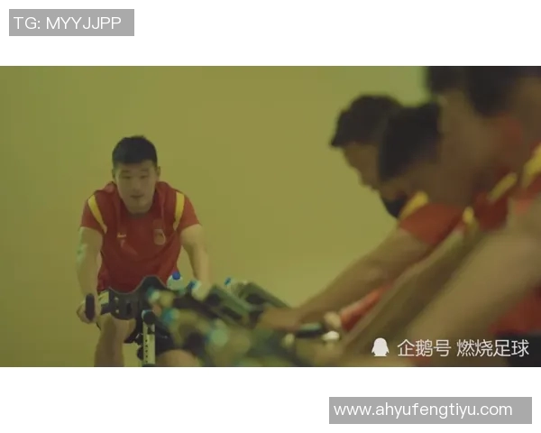 重庆足球队心理素质分析与比赛表现的关系探讨 重庆足球队心理素质分析与比赛表现的关系探讨