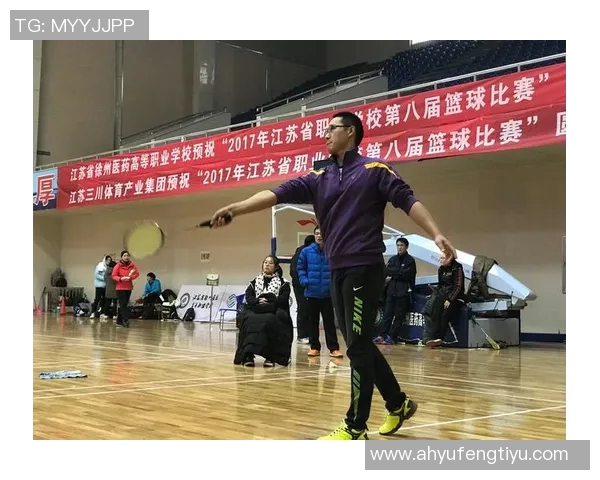 重庆羽毛球队意识变革引发热议推动竞技水平提升与团队凝聚力增强 重庆羽毛球队意识变革引发热议推动竞技水平提升与团队凝聚力增强