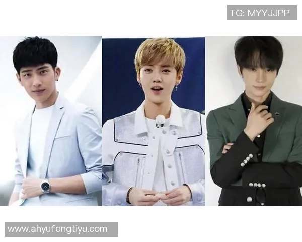 原帅:从青涩少年到篮球场上的璀璨明星,追寻梦想的奋斗历程与成长故事 原帅:从青涩少年到篮球场上的璀璨明星,追寻梦想的奋斗历程与成长故事