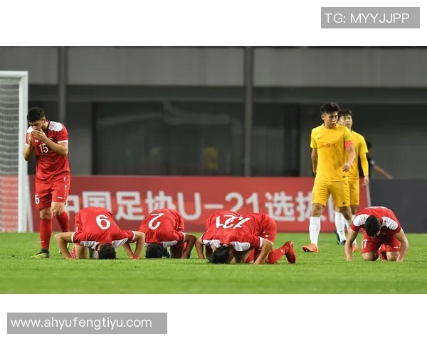 叙利亚与中国足球赛精彩回放全程分析与精彩瞬间回顾