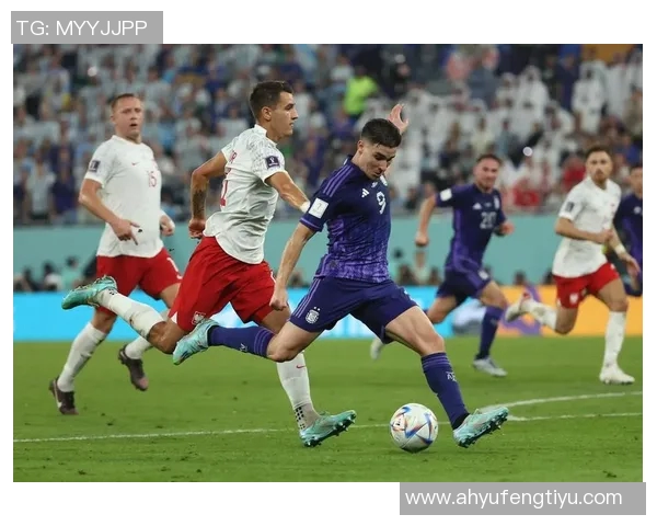 卡塔尔与中国足球对决主场究竟设在哪里分析与展望 卡塔尔与中国足球对决主场究竟设在哪里分析与展望