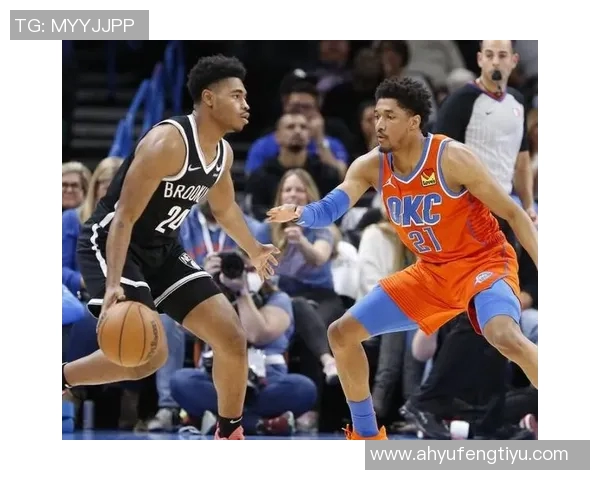 卡姆雷迪什的篮球之路:从新星到未来巨星的成长历程 卡姆雷迪什的篮球之路:从新星到未来巨星的成长历程