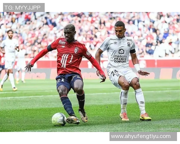 卡昂与摩纳哥对决前瞻分析及比赛结果预测 卡昂与摩纳哥对决前瞻分析及比赛结果预测