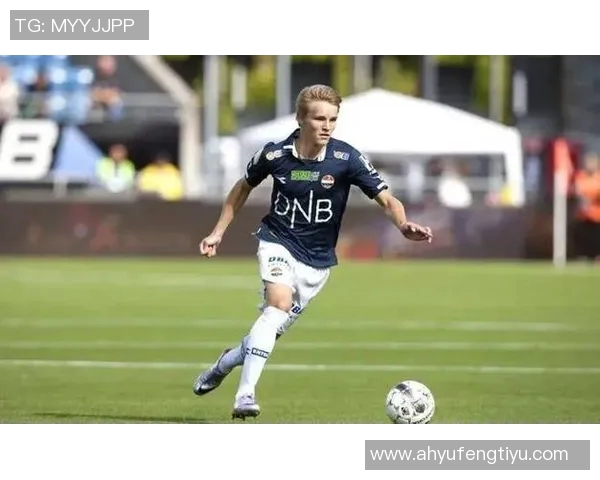 厄德高在国际赛场的表现与未来发展潜力分析