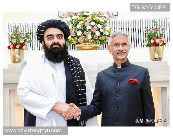 印度与阿富汗男足激战正酣谁能在这场较量中脱颖而出