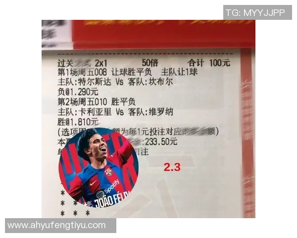 卡利亚里与维罗纳历史交锋战绩分析及近期表现对比 卡利亚里与维罗纳历史交锋战绩分析及近期表现对比