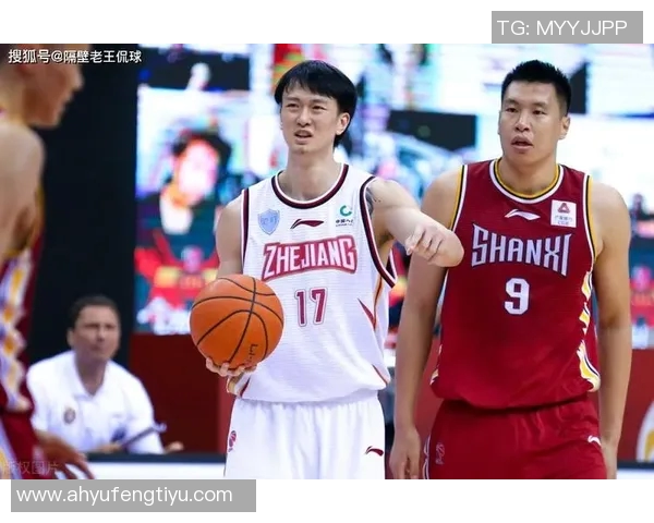 厄瓜多尔与智利激战正酣赛果揭晓引发球迷热议