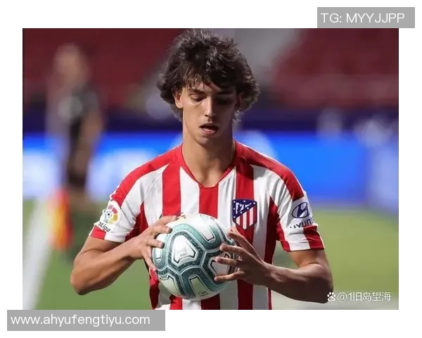 卡马文加:年轻天才如何在足球世界中崭露头角与挑战自我 卡马文加:年轻天才如何在足球世界中崭露头角与挑战自我