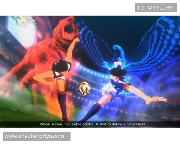 卢卡库重返巅峰之路:从逆境中崛起的足球传奇故事 卢卡库重返巅峰之路:从逆境中崛起的足球传奇故事