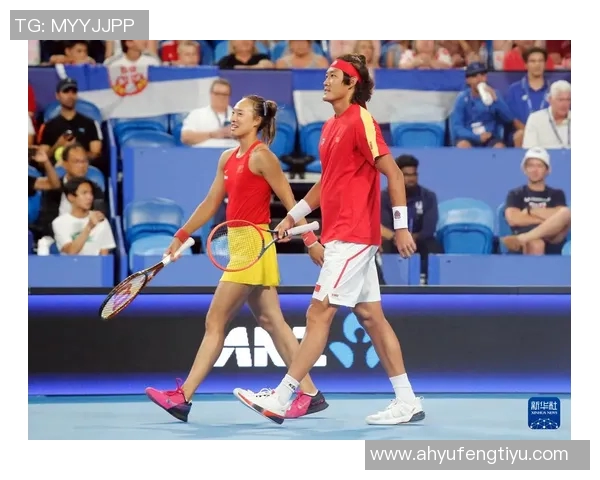 原帅：从新星崛起到篮球场上的领军人物，探索他的成长与未来之路