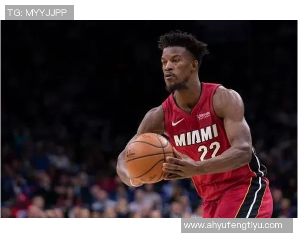 卢顿与普雷斯顿精彩对决直播全程回顾与分析 卢顿与普雷斯顿精彩对决直播全程回顾与分析