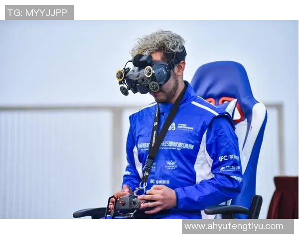 卡萨布兰卡迎战浦和红钻激情对决期待精彩瞬间与荣耀时刻 卡萨布兰卡迎战浦和红钻激情对决期待精彩瞬间与荣耀时刻