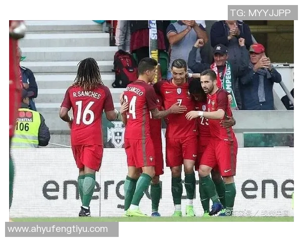 卡尔马与法尔肯堡的精彩对决分析及赛季前景展望 卡尔马与法尔肯堡的精彩对决分析及赛季前景展望