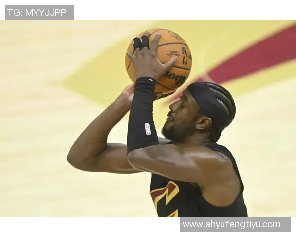 卡里斯勒韦尔在NBA赛场上的崛起与挑战分析 卡里斯勒韦尔在NBA赛场上的崛起与挑战分析