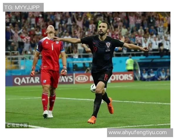 卡塔尔与冰岛对决精彩瞬间回顾与赛场花絮分享 卡塔尔与冰岛对决精彩瞬间回顾与赛场花絮分享