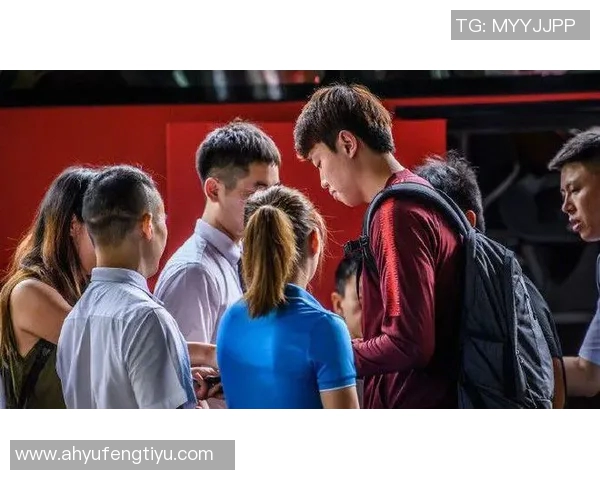 叙利亚与马尔代夫足球赛结果揭晓引发球迷热议 叙利亚与马尔代夫足球赛结果揭晓引发球迷热议