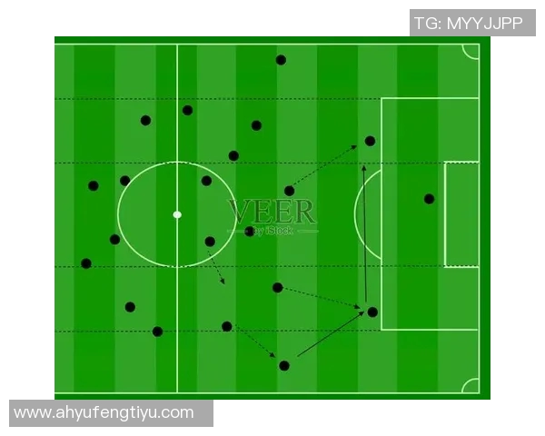 厄德高引领新潮流足球战术革新与个人风格的完美结合
