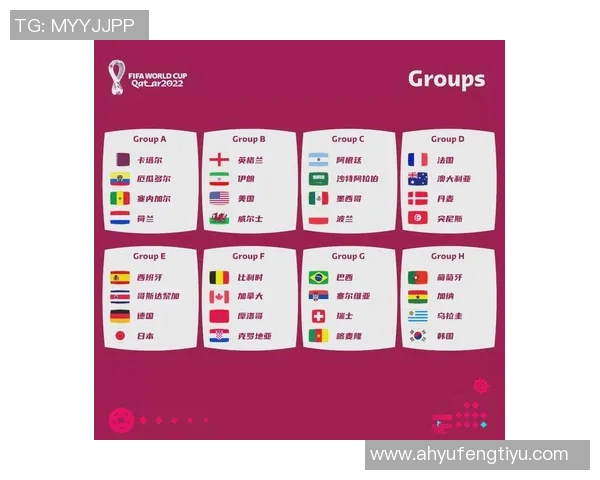 卡塔尔世界杯中国队奋勇争先展现拼搏精神与团队合作的精彩瞬间