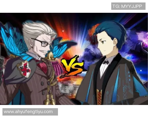 布里前锋与墨尔本城激战正酣谁能在这场对决中笑到最后