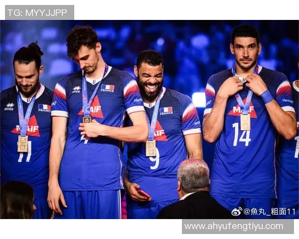 巴西男排与俄罗斯男排巅峰对决展现世界排球魅力与实力较量