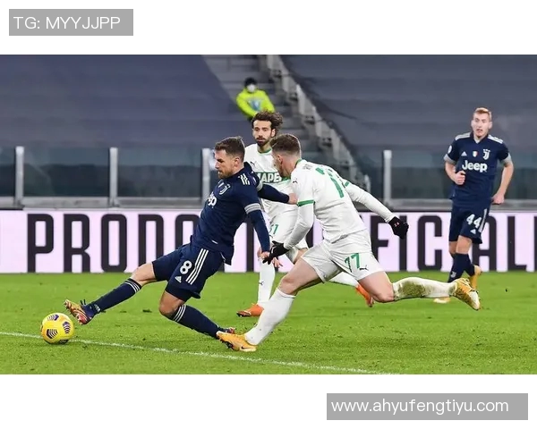 尤文图斯与萨索洛精彩对决回顾及比赛下载链接分享 尤文图斯与萨索洛精彩对决回顾及比赛下载链接分享