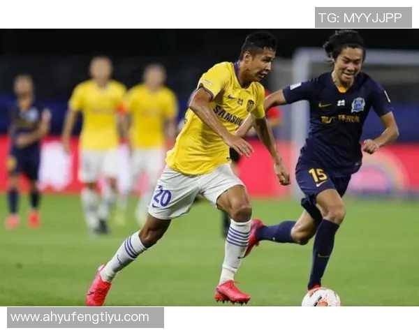 广州富力迎战门兴挑战赛前瞻两队实力对比与战术分析