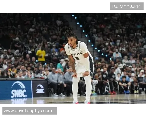 小牛主场迎战马刺期待逆转局势争取连胜机会