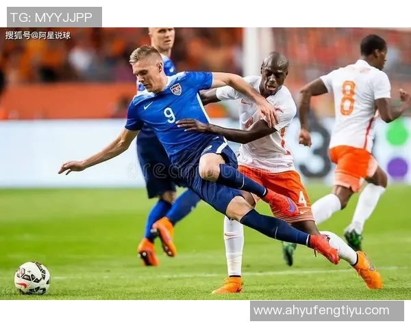 希腊与爱沙尼亚足球赛结果分析及精彩瞬间回顾