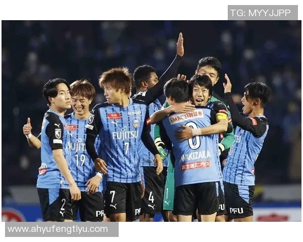 川崎前锋与切尔西的精彩对决结果揭晓，赛场瞬间回顾与分析