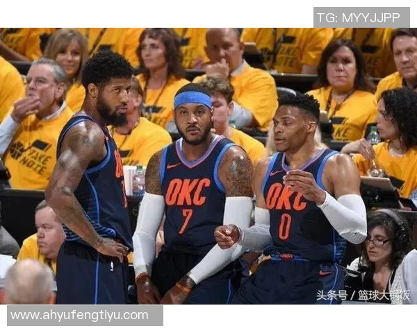 快船与篮网激战正酣比分悬念不断引发球迷热议