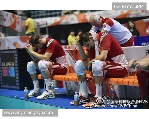 意大利21岁青年队与波兰21岁青年队激战成名之战精彩回顾