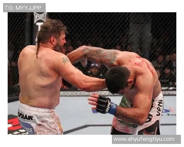 康迪特与迪亚兹精彩对决视频回顾全程分析与精彩瞬间分享