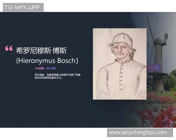 探索索博斯洛伊的历史与文化遗产揭示其在现代社会的影响与价值