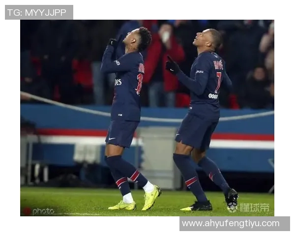 德国与墨西哥角球战术对比分析及比赛影响探讨