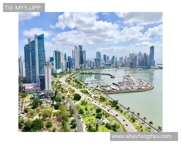 拉波尔特：探索科技与艺术交融的创新之路与未来展望