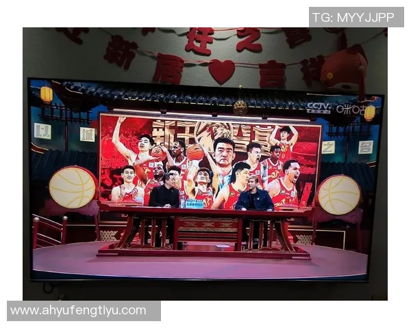 朱俊龙：从青涩少年到篮球明星的成长之路与奋斗故事