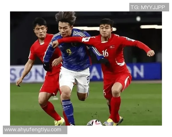 朝鲜与韩国世预赛精彩回放分析与赛后点评