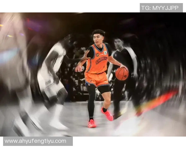 李添荣：从平凡到卓越的奋斗历程与人生哲学分享