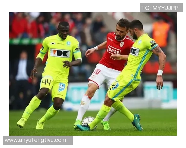 根特与标准列日精彩对决直播时间及观看方式全攻略