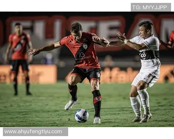 明尼苏达白帽激战在即谁能在这场对决中脱颖而出