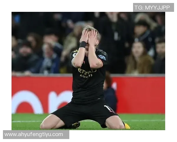 曼城因违反FFP遭欧足联重罚3000万并禁赛一年引发热议